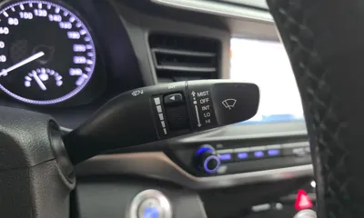 Hyundai Avante 2019, 108015 км, за 10900000 KRW - фото 34