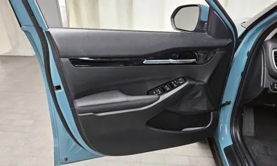 Kia Seltos 2024, 2705 км, за 25700000 KRW - фото 24