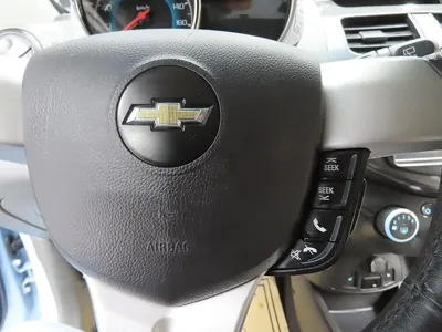 ChevroletGMDaewoo Spark 2014, 92545 км, за 2600000 KRW - фото 13
