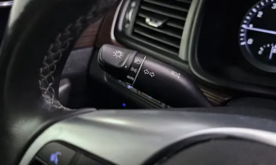 Hyundai Sonata 2019, 88898 км, за 13700000 KRW - фото 28