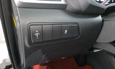 Hyundai Tucson 2016, 138095 км, за 11000000 KRW - фото 27