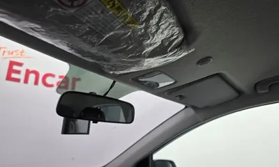 Kia Morning 2018, 26246 км, за 9000000 KRW - фото 27