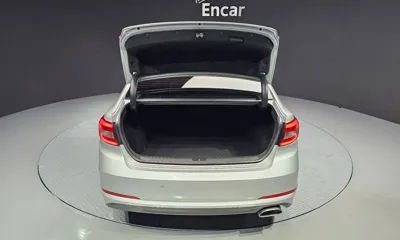 Hyundai Sonata 2015, 135360 км, за 9500000 KRW - фото 20