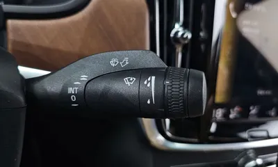 Volvo S90 2020, 57615 км, за 28990000 KRW - фото 28