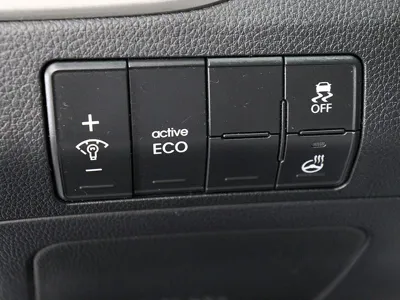 Hyundai i30 2014, 151747 км, за 6390000 KRW - фото 12