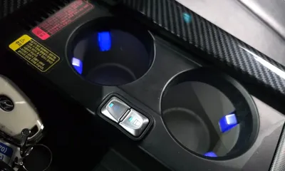 Hyundai Palisade 2019, 49148 км, за 25800000 KRW - фото 28