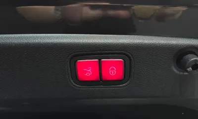 Mercedes-Benz CLS-Class 2019, 45409 км, за 53400000 KRW - фото 17