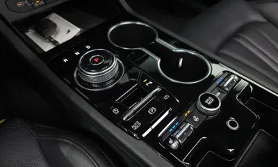 Kia K5 2024, 23695 км, за 31500000 KRW - фото 9