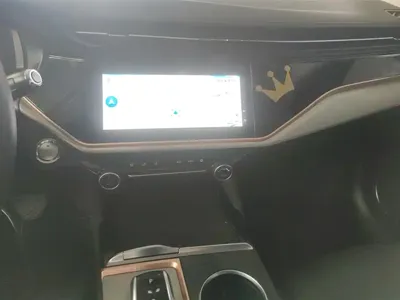 Chery Arrizo 5 Plus 2021, 97100 км, за 41000 CNY - фото 13