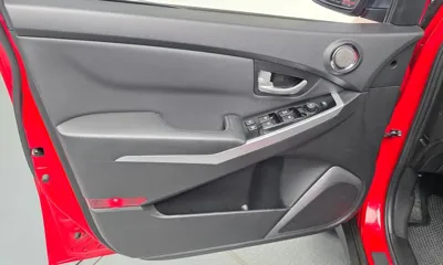 KG_Mobility_Ssangyong KORANDO 2016, 59912 км, за 5900000 KRW - фото 24