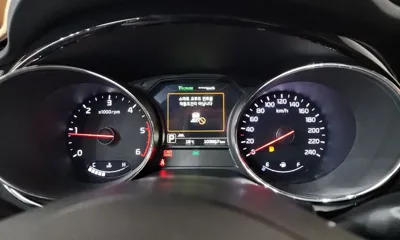 Kia Canival 2018, 103667 км, за 16990000 KRW - фото 8