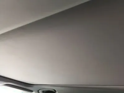 Toyota Camry 2022, 66200 км, за 91800 CNY - фото 18