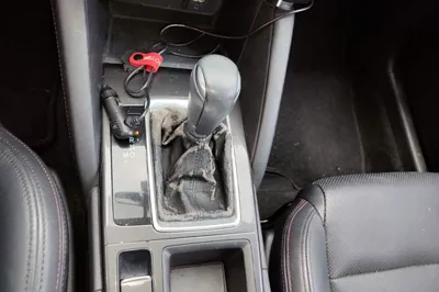 Mazda CX-5 2015, 72000 км, за 55818.13 CNY - фото 16