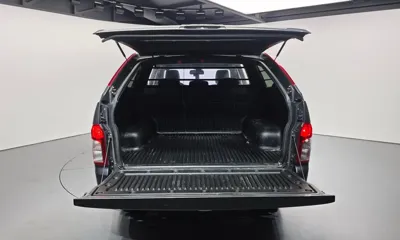 KG_Mobility_Ssangyong KORANDO 2016, 152560 км, за 5900000 KRW - фото 20