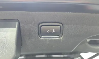 Kia Sorento 2019, 68672 км, за 23500000 KRW - фото 28