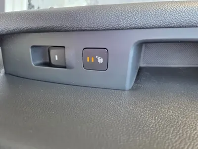 Hyundai Sonata 2016, 166609 км, за 7700000 KRW - фото 20