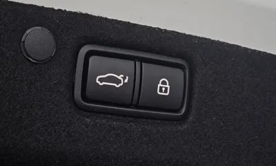 Hyundai Grandeur 2019, 78982 км, за 23800000 KRW - фото 33