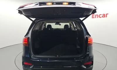 Kia Sorento 2020, 71673 км, за 19500000 KRW - фото 20