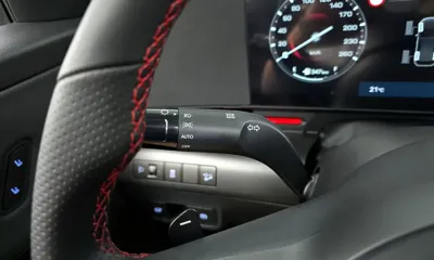 Hyundai Kona 2026, 4757 км, за 33000000 KRW - фото 27