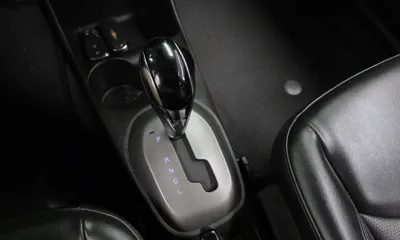 ChevroletGMDaewoo Spark 2019, 69127 км, за 6500000 KRW - фото 9