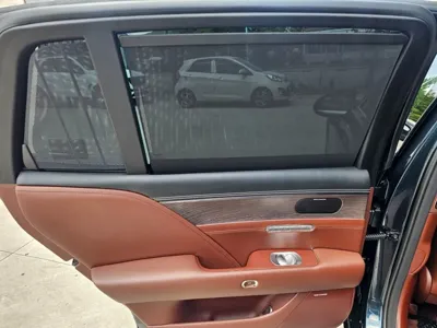 Genesis G90 2023, 58425 км, за 65900000 KRW - фото 9