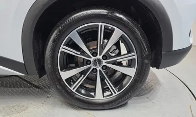 BYD Atto 3 2025, 14443 км, за 27500000 KRW - фото 21