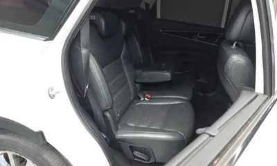 Kia Sorento 2016, 89334 км, за 14900000 KRW - фото 11