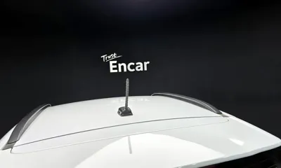 Hyundai Kona 2018, 107798 км, за 13700000 KRW - фото 30