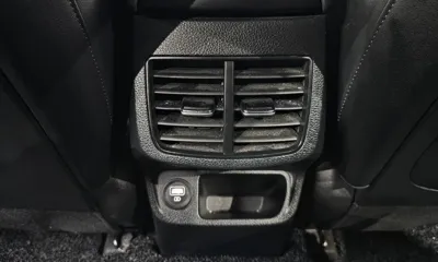 Kia Seltos 2020, 76162 км, за 16900000 KRW - фото 33