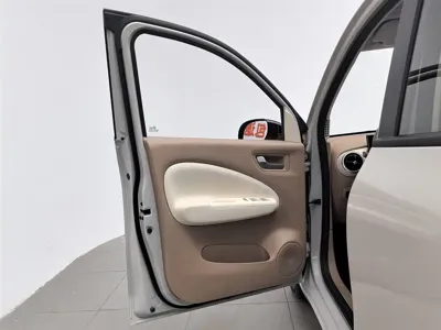 Wuling MINIEV 2024, 5100 км, за 35800 CNY - фото 8