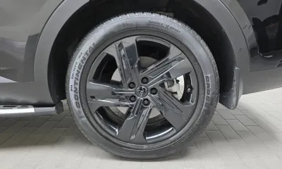 Kia Sorento 2023, 49052 км, за 35000000 KRW - фото 21