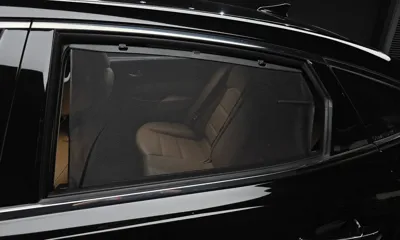 Kia K7 2020, 88249 км, за 19990000 KRW - фото 32