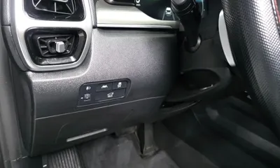 Kia Sorento 2021, 59871 км, за 24990000 KRW - фото 27