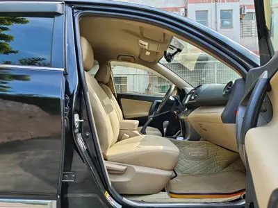 Toyota RAV4 2013, 156000 км, за 26800 CNY - фото 11