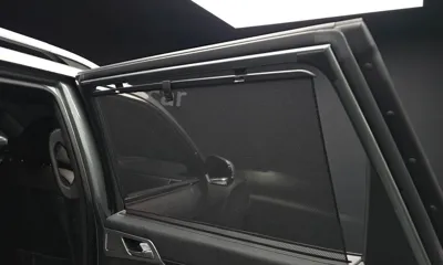 KG_Mobility_Ssangyong Rexton 2022, 37490 км, за 31800000 KRW - фото 37