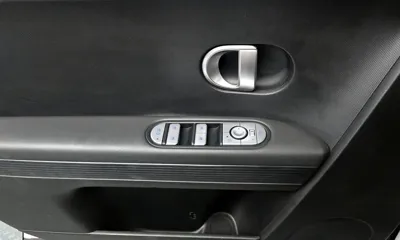 Hyundai Ioniq5 2022, 149007 км, за 22500000 KRW - фото 24