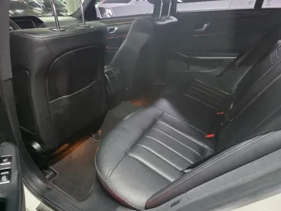 Mercedes-Benz E-Class 2016, 106531 км, за 10900000 KRW - фото 17