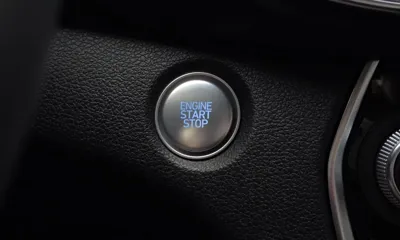 Hyundai Santafe 2019, 42568 км, за 25000000 KRW - фото 19