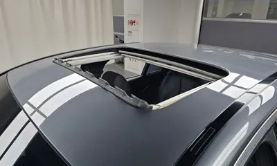 Mercedes-Benz E-Class 2018, 63645 км, за 21500000 KRW - фото 19