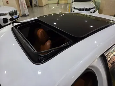 Cadillac CT6 2017, 137276 км, за 12200000 KRW - фото 17