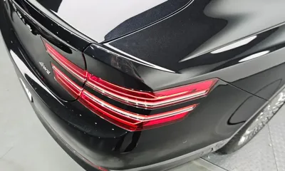Genesis G80 2022, 80898 км, за 34880000 KRW - фото 23