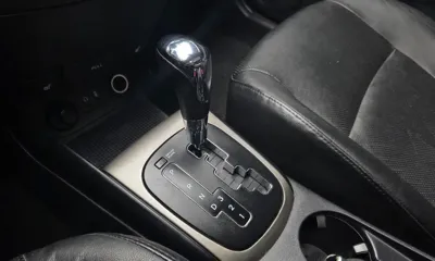 Hyundai i30 2009, 94606 км, за 3800000 KRW - фото 9