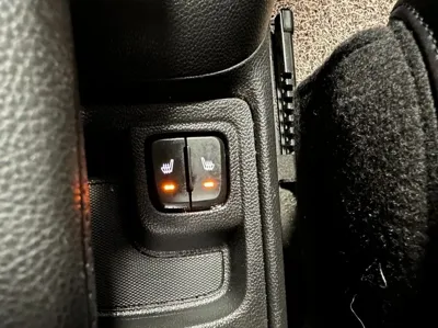 ChevroletGMDaewoo Spark 2016, 144702 км, за 3790000 KRW - фото 17