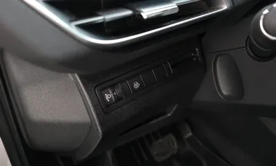 Peugeot 5008 2022, 32935 км, за 28300000 KRW - фото 31