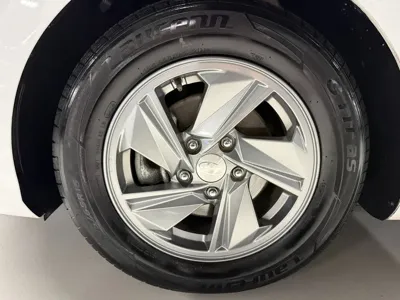 Hyundai Avante 2024, 107642 км, за 13290000 KRW - фото 20