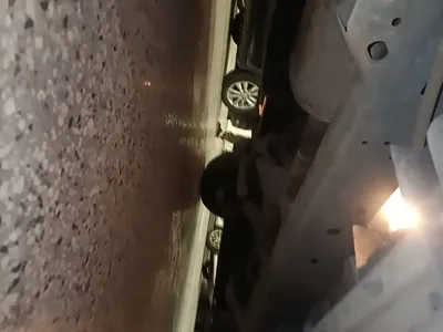 Toyota Prado 2017, 173200 км, за 210300 CNY