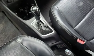 Kia Morning 2016, 128098 км, за 5700000 KRW - фото 9