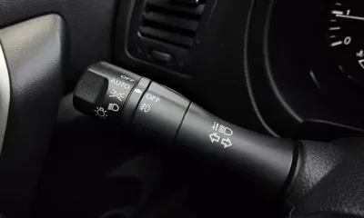 Nissan Altima 2017, 65060 км, за 9000000 KRW - фото 19
