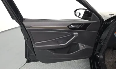 Volkswagen Jetta 2021, 28749 км, за 24900000 KRW - фото 24