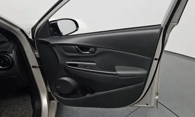 Hyundai Kona 2022, 114003 км, за 20800000 KRW - фото 24